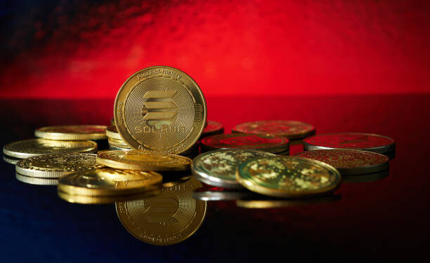 Solana At A Crossroads: This Key Indicator Holds The Key To $175 Or $220 – NewsBTC