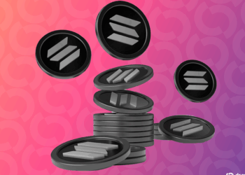 Why Is Solana Falling Harder Than Bitcoin, Ethereum and XRP This Week?