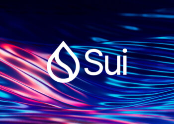 Can SUI Surge Toward $7?