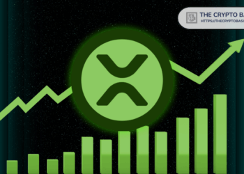 Here’s What 1 XRP May Be Worth by 2030, 2035, 2040, and 2050