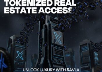 DOGE Profits Flow into Avalon X’s $1M Giveaway