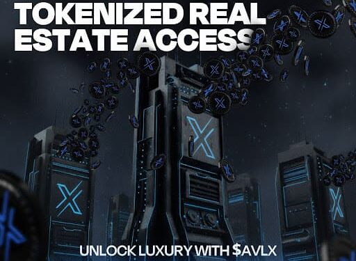 DOGE Profits Flow into Avalon X’s $1M Giveaway