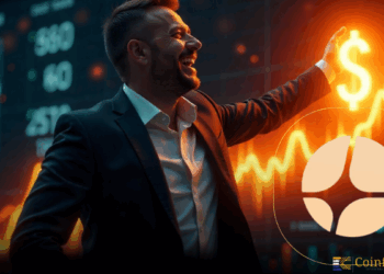 Ogle’s Bold $ASTER Bet Brings $357K Profit