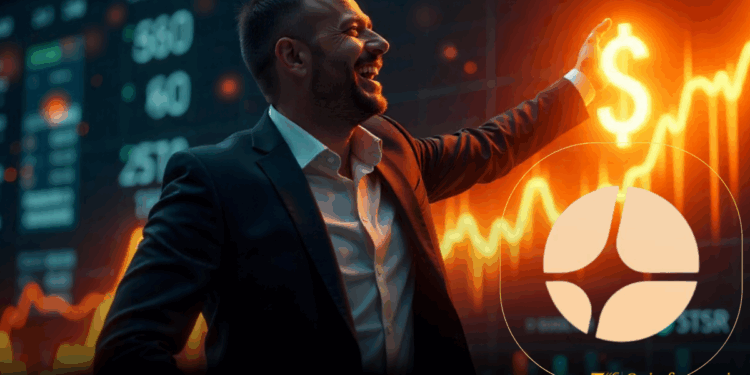 Ogle’s Bold $ASTER Bet Brings $357K Profit