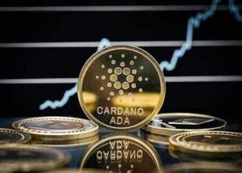 This pattern sets Cardano’s path to $6 in this cycle 