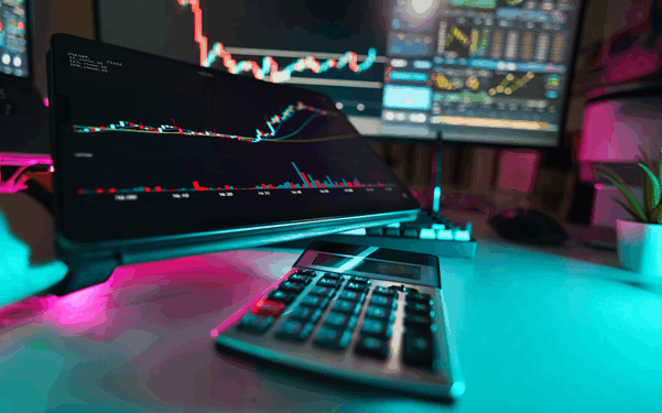 What Is Tokenomics In Crypto? A Complete Guide For 2025