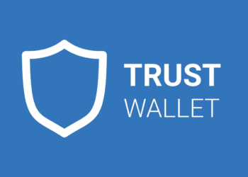 Trust Wallet Launches Accelerator With Backing From Binance, Polygon