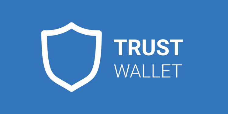 Trust Wallet Launches Accelerator With Backing From Binance, Polygon