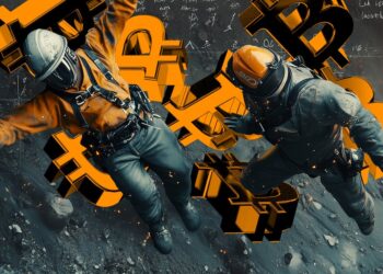 Bitcoin miners hit ‘chill zone’ as profitability continues to collapse – DL News