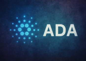 What’s Behind the Sudden Move?