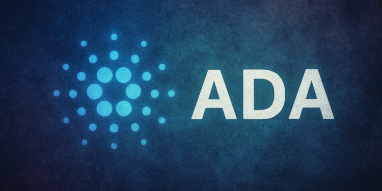 What’s Behind the Sudden Move?