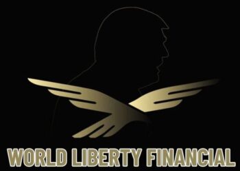 World Liberty Finance Moves To Buy Back And Burn WLFI Tokens Amid Community Vote