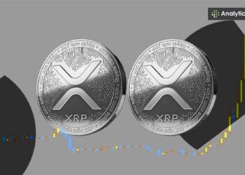 XRP Ledger Integrates Ondo’s OUSG with RLUSD to Boost Institutional DeFi