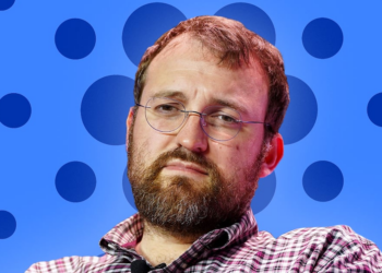 Charles Hoskinson fumes at Cardano Foundation over alleged $600m malfeasance. ‘Where’s my fucking apology?’ – DL News