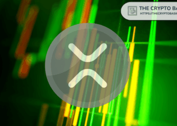 Analyst Expects XRP to Reach $300 if Ethereum Hits $25,000