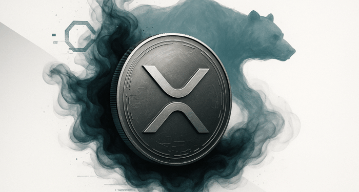 XRP News Today: Will BlackRock Join XRP-Spot ETF Race After GLS Approval?