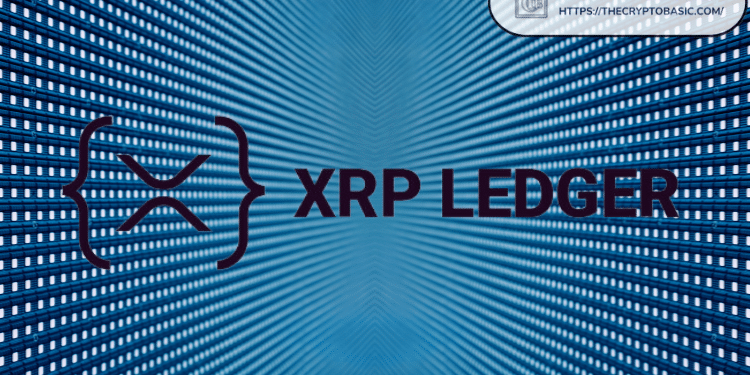Research Shows XRPL is a Potential Leader in the Tokenization Market Estimated by WEF to Hit $867T