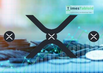 Indisputable XRP Facts Backing Its Strong Market Presence