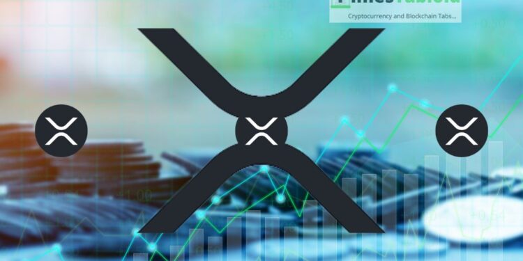 Indisputable XRP Facts Backing Its Strong Market Presence