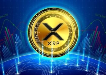 XRP Holds At $3 As First Spot XRP ETF Set To Debut This Week