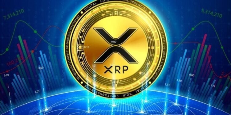 XRP Holds At $3 As First Spot XRP ETF Set To Debut This Week