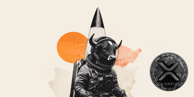 Can easing US regulations boost XRP price?