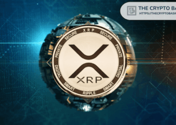 Expert Says XRP Is Like a 401(k), Here’s Why