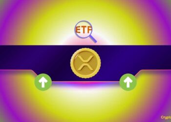 Breaking XRP ETF Update as SEC Deals Fresh Blow to Ripple