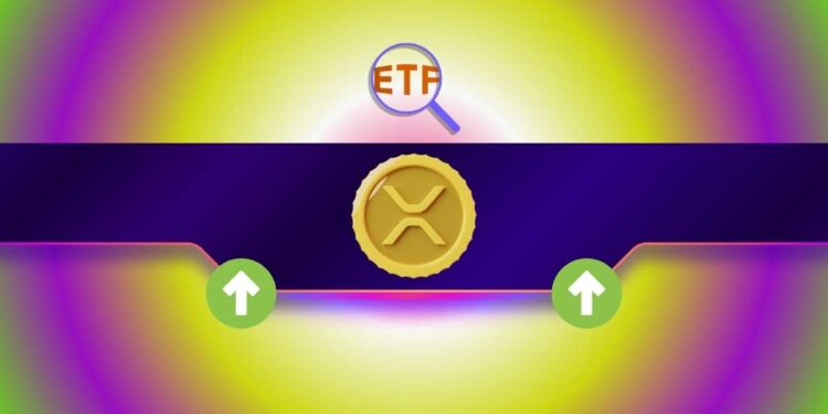 Breaking XRP ETF Update as SEC Deals Fresh Blow to Ripple