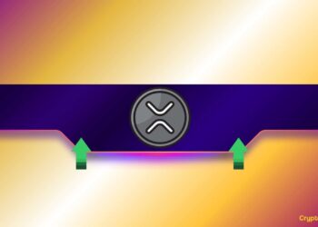Are You Properly Positioned for XRP’s ‘Face-Melting’ Rally? Analyst Asks