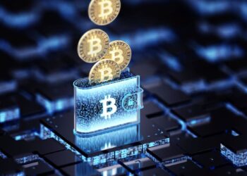 Dasset collapse: Good and bad news for customers of failed Auckland cryptocurrency exchange