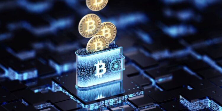 Dasset collapse: Good and bad news for customers of failed Auckland cryptocurrency exchange