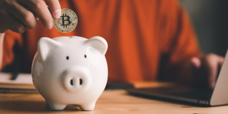 Cryptocurrency Investments in Retirement Plans: What Should You Consider?
