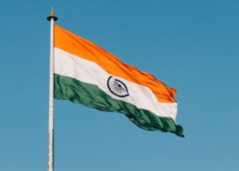 BTC, USDT, USDC Lead Global Flows: Chainalysis