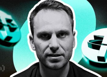 Bitcoin Tuesday Announcement: Political or Engagement Farming?