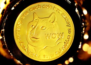 Amended S-1 Filed to Convert Dogecoin Trust into GDOG ETF