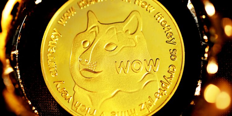 Amended S-1 Filed to Convert Dogecoin Trust into GDOG ETF