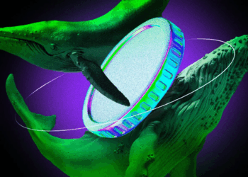 Crypto Whales Bought ONDO, MELANIA, and MYX This Week