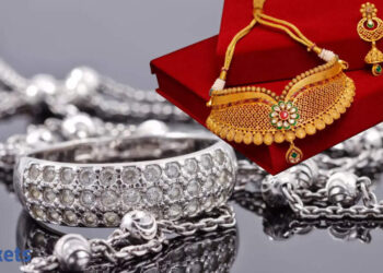 Silver beats gold, equities and Bitcoin in strongest 5-year rally — but can it break its 4-year jinx?