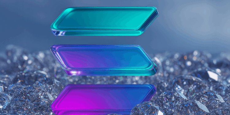 Bit Mining Acquires More Solana, Lifts SOL Treasury to 44412 Tokens – Bitcoin.com News