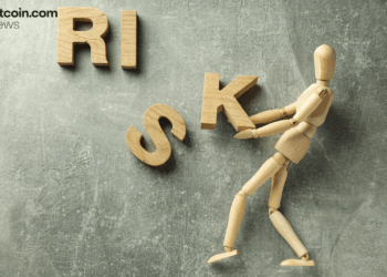 Nexo Rolls out Risk-Based Anti-Scam Engine With Real-Time Alerts – Bitcoin.com News