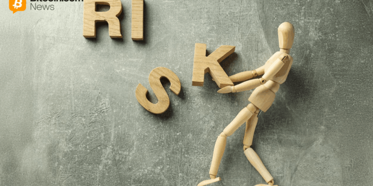 Nexo Rolls out Risk-Based Anti-Scam Engine With Real-Time Alerts – Bitcoin.com News