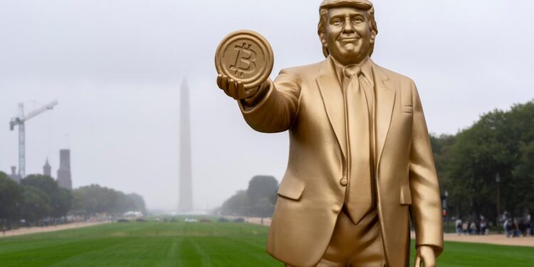 What price will bitcoin be by Christmas?