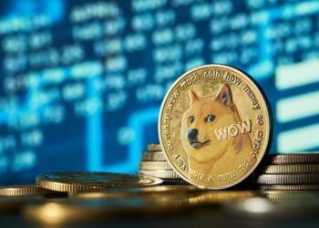 Will They Ever See Another Bull Run?