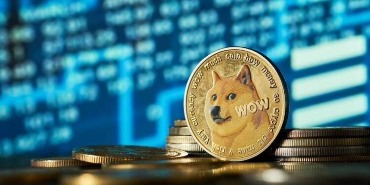 Will They Ever See Another Bull Run?