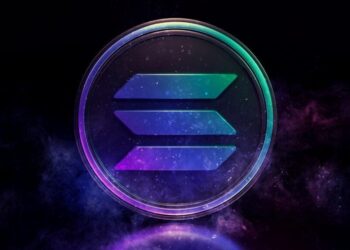 Solana Gets Its First 10-Figure Treasury Fund