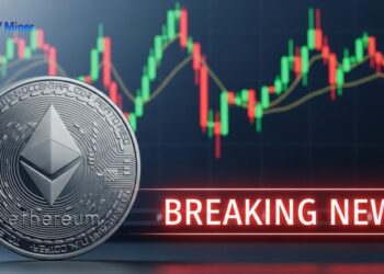 Ethereum Holders Earn $22,877 in Monthly Profits with BAY Miner