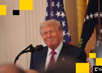 What Would a Government Shutdown Mean for Crypto?