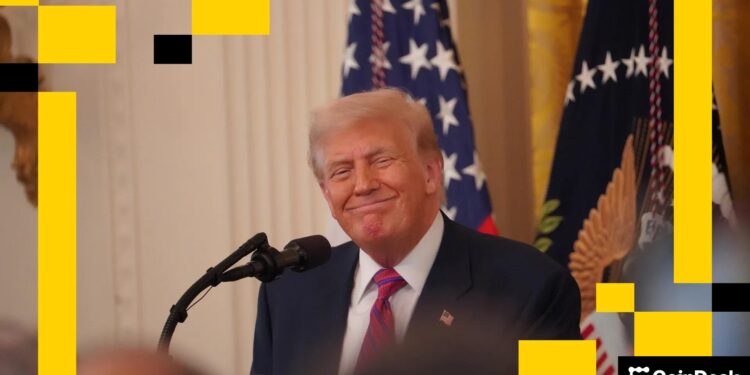 What Would a Government Shutdown Mean for Crypto?