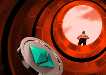 US Ethereum ETFs Suffer a Major Setback – Will Price Follow?